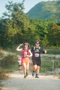 BIB: 
                            <button type="button" onclick="openModal(27998761)" class="btn btn-primary btn-sm float-right btn-popup" data-toggle="modal" data-target=".modal-high-quality">
                        <i class="fas fa-shopping-cart"></i> Add to Cart
                    </button>
                                            <button type="button" onclick="isThisMe(27998761, true)" class="btn btn-success btn-sm float-right btn-popup btn-isme hidden" data-toggle="tooltip" data-placement="bottom" title="นี่คือรูปของคุณใช่ไหม คลิกที่นี่เพื่อเอาเข้าอัลบั้ม">
                        <i class="fas fa-plus"></i> Add to album
                    </button>
                    <button type="button" onclick="isThisMe(27998761, false)" class="btn btn-warning btn-sm float-right btn-popup btn-isnotme hidden">
                        <i class="fas fa-ban"></i> Remove from album
                    </button>