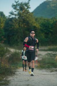 BIB: 
                            <button type="button" onclick="openModal(28001151)" class="btn btn-primary btn-sm float-right btn-popup" data-toggle="modal" data-target=".modal-high-quality">
                        <i class="fas fa-shopping-cart"></i> Add to Cart
                    </button>
                                            <button type="button" onclick="isThisMe(28001151, true)" class="btn btn-success btn-sm float-right btn-popup btn-isme hidden" data-toggle="tooltip" data-placement="bottom" title="นี่คือรูปของคุณใช่ไหม คลิกที่นี่เพื่อเอาเข้าอัลบั้ม">
                        <i class="fas fa-plus"></i> Add to album
                    </button>
                    <button type="button" onclick="isThisMe(28001151, false)" class="btn btn-warning btn-sm float-right btn-popup btn-isnotme hidden">
                        <i class="fas fa-ban"></i> Remove from album
                    </button>