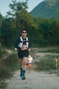 BIB: 
                            <button type="button" onclick="openModal(28001281)" class="btn btn-primary btn-sm float-right btn-popup" data-toggle="modal" data-target=".modal-high-quality">
                        <i class="fas fa-shopping-cart"></i> Add to Cart
                    </button>
                                            <button type="button" onclick="isThisMe(28001281, true)" class="btn btn-success btn-sm float-right btn-popup btn-isme hidden" data-toggle="tooltip" data-placement="bottom" title="นี่คือรูปของคุณใช่ไหม คลิกที่นี่เพื่อเอาเข้าอัลบั้ม">
                        <i class="fas fa-plus"></i> Add to album
                    </button>
                    <button type="button" onclick="isThisMe(28001281, false)" class="btn btn-warning btn-sm float-right btn-popup btn-isnotme hidden">
                        <i class="fas fa-ban"></i> Remove from album
                    </button>