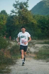 BIB: 
                            <button type="button" onclick="openModal(28001044)" class="btn btn-primary btn-sm float-right btn-popup" data-toggle="modal" data-target=".modal-high-quality">
                        <i class="fas fa-shopping-cart"></i> Add to Cart
                    </button>
                                            <button type="button" onclick="isThisMe(28001044, true)" class="btn btn-success btn-sm float-right btn-popup btn-isme hidden" data-toggle="tooltip" data-placement="bottom" title="นี่คือรูปของคุณใช่ไหม คลิกที่นี่เพื่อเอาเข้าอัลบั้ม">
                        <i class="fas fa-plus"></i> Add to album
                    </button>
                    <button type="button" onclick="isThisMe(28001044, false)" class="btn btn-warning btn-sm float-right btn-popup btn-isnotme hidden">
                        <i class="fas fa-ban"></i> Remove from album
                    </button>