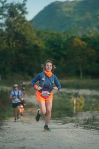 BIB: 
                            <button type="button" onclick="openModal(28000991)" class="btn btn-primary btn-sm float-right btn-popup" data-toggle="modal" data-target=".modal-high-quality">
                        <i class="fas fa-shopping-cart"></i> Add to Cart
                    </button>
                                            <button type="button" onclick="isThisMe(28000991, true)" class="btn btn-success btn-sm float-right btn-popup btn-isme hidden" data-toggle="tooltip" data-placement="bottom" title="นี่คือรูปของคุณใช่ไหม คลิกที่นี่เพื่อเอาเข้าอัลบั้ม">
                        <i class="fas fa-plus"></i> Add to album
                    </button>
                    <button type="button" onclick="isThisMe(28000991, false)" class="btn btn-warning btn-sm float-right btn-popup btn-isnotme hidden">
                        <i class="fas fa-ban"></i> Remove from album
                    </button>