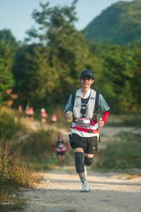 BIB: 
                            <button type="button" onclick="openModal(27995905)" class="btn btn-primary btn-sm float-right btn-popup" data-toggle="modal" data-target=".modal-high-quality">
                        <i class="fas fa-shopping-cart"></i> Add to Cart
                    </button>
                                            <button type="button" onclick="isThisMe(27995905, true)" class="btn btn-success btn-sm float-right btn-popup btn-isme hidden" data-toggle="tooltip" data-placement="bottom" title="นี่คือรูปของคุณใช่ไหม คลิกที่นี่เพื่อเอาเข้าอัลบั้ม">
                        <i class="fas fa-plus"></i> Add to album
                    </button>
                    <button type="button" onclick="isThisMe(27995905, false)" class="btn btn-warning btn-sm float-right btn-popup btn-isnotme hidden">
                        <i class="fas fa-ban"></i> Remove from album
                    </button>