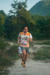 BIB: 
                            <button type="button" onclick="openModal(28001441)" class="btn btn-primary btn-sm float-right btn-popup" data-toggle="modal" data-target=".modal-high-quality">
                        <i class="fas fa-shopping-cart"></i> Add to Cart
                    </button>
                                            <button type="button" onclick="isThisMe(28001441, true)" class="btn btn-success btn-sm float-right btn-popup btn-isme hidden" data-toggle="tooltip" data-placement="bottom" title="นี่คือรูปของคุณใช่ไหม คลิกที่นี่เพื่อเอาเข้าอัลบั้ม">
                        <i class="fas fa-plus"></i> Add to album
                    </button>
                    <button type="button" onclick="isThisMe(28001441, false)" class="btn btn-warning btn-sm float-right btn-popup btn-isnotme hidden">
                        <i class="fas fa-ban"></i> Remove from album
                    </button>