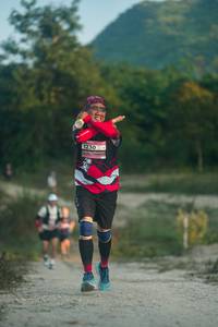 BIB: 
                            <button type="button" onclick="openModal(28000828)" class="btn btn-primary btn-sm float-right btn-popup" data-toggle="modal" data-target=".modal-high-quality">
                        <i class="fas fa-shopping-cart"></i> Add to Cart
                    </button>
                                            <button type="button" onclick="isThisMe(28000828, true)" class="btn btn-success btn-sm float-right btn-popup btn-isme hidden" data-toggle="tooltip" data-placement="bottom" title="นี่คือรูปของคุณใช่ไหม คลิกที่นี่เพื่อเอาเข้าอัลบั้ม">
                        <i class="fas fa-plus"></i> Add to album
                    </button>
                    <button type="button" onclick="isThisMe(28000828, false)" class="btn btn-warning btn-sm float-right btn-popup btn-isnotme hidden">
                        <i class="fas fa-ban"></i> Remove from album
                    </button>