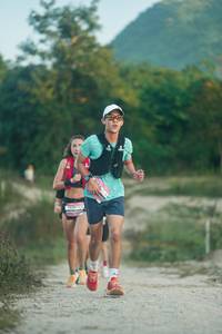 BIB: 
                            <button type="button" onclick="openModal(28001687)" class="btn btn-primary btn-sm float-right btn-popup" data-toggle="modal" data-target=".modal-high-quality">
                        <i class="fas fa-shopping-cart"></i> Add to Cart
                    </button>
                                            <button type="button" onclick="isThisMe(28001687, true)" class="btn btn-success btn-sm float-right btn-popup btn-isme hidden" data-toggle="tooltip" data-placement="bottom" title="นี่คือรูปของคุณใช่ไหม คลิกที่นี่เพื่อเอาเข้าอัลบั้ม">
                        <i class="fas fa-plus"></i> Add to album
                    </button>
                    <button type="button" onclick="isThisMe(28001687, false)" class="btn btn-warning btn-sm float-right btn-popup btn-isnotme hidden">
                        <i class="fas fa-ban"></i> Remove from album
                    </button>