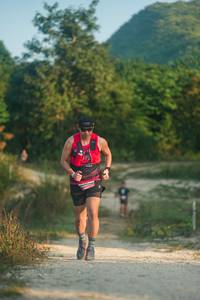 BIB: 
                            <button type="button" onclick="openModal(27998591)" class="btn btn-primary btn-sm float-right btn-popup" data-toggle="modal" data-target=".modal-high-quality">
                        <i class="fas fa-shopping-cart"></i> Add to Cart
                    </button>
                                            <button type="button" onclick="isThisMe(27998591, true)" class="btn btn-success btn-sm float-right btn-popup btn-isme hidden" data-toggle="tooltip" data-placement="bottom" title="นี่คือรูปของคุณใช่ไหม คลิกที่นี่เพื่อเอาเข้าอัลบั้ม">
                        <i class="fas fa-plus"></i> Add to album
                    </button>
                    <button type="button" onclick="isThisMe(27998591, false)" class="btn btn-warning btn-sm float-right btn-popup btn-isnotme hidden">
                        <i class="fas fa-ban"></i> Remove from album
                    </button>