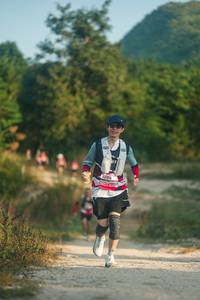 BIB: 
                            <button type="button" onclick="openModal(27995927)" class="btn btn-primary btn-sm float-right btn-popup" data-toggle="modal" data-target=".modal-high-quality">
                        <i class="fas fa-shopping-cart"></i> Add to Cart
                    </button>
                                            <button type="button" onclick="isThisMe(27995927, true)" class="btn btn-success btn-sm float-right btn-popup btn-isme hidden" data-toggle="tooltip" data-placement="bottom" title="นี่คือรูปของคุณใช่ไหม คลิกที่นี่เพื่อเอาเข้าอัลบั้ม">
                        <i class="fas fa-plus"></i> Add to album
                    </button>
                    <button type="button" onclick="isThisMe(27995927, false)" class="btn btn-warning btn-sm float-right btn-popup btn-isnotme hidden">
                        <i class="fas fa-ban"></i> Remove from album
                    </button>