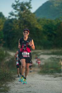 BIB: 
                            <button type="button" onclick="openModal(28001350)" class="btn btn-primary btn-sm float-right btn-popup" data-toggle="modal" data-target=".modal-high-quality">
                        <i class="fas fa-shopping-cart"></i> Add to Cart
                    </button>
                                            <button type="button" onclick="isThisMe(28001350, true)" class="btn btn-success btn-sm float-right btn-popup btn-isme hidden" data-toggle="tooltip" data-placement="bottom" title="นี่คือรูปของคุณใช่ไหม คลิกที่นี่เพื่อเอาเข้าอัลบั้ม">
                        <i class="fas fa-plus"></i> Add to album
                    </button>
                    <button type="button" onclick="isThisMe(28001350, false)" class="btn btn-warning btn-sm float-right btn-popup btn-isnotme hidden">
                        <i class="fas fa-ban"></i> Remove from album
                    </button>