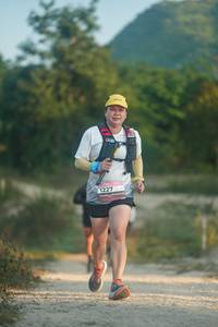 BIB: 
                            <button type="button" onclick="openModal(27999667)" class="btn btn-primary btn-sm float-right btn-popup" data-toggle="modal" data-target=".modal-high-quality">
                        <i class="fas fa-shopping-cart"></i> Add to Cart
                    </button>
                                            <button type="button" onclick="isThisMe(27999667, true)" class="btn btn-success btn-sm float-right btn-popup btn-isme hidden" data-toggle="tooltip" data-placement="bottom" title="นี่คือรูปของคุณใช่ไหม คลิกที่นี่เพื่อเอาเข้าอัลบั้ม">
                        <i class="fas fa-plus"></i> Add to album
                    </button>
                    <button type="button" onclick="isThisMe(27999667, false)" class="btn btn-warning btn-sm float-right btn-popup btn-isnotme hidden">
                        <i class="fas fa-ban"></i> Remove from album
                    </button>