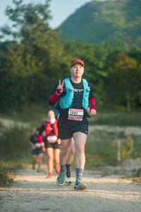 BIB: 
                            <button type="button" onclick="openModal(27999507)" class="btn btn-primary btn-sm float-right btn-popup" data-toggle="modal" data-target=".modal-high-quality">
                        <i class="fas fa-shopping-cart"></i> Add to Cart
                    </button>
                                            <button type="button" onclick="isThisMe(27999507, true)" class="btn btn-success btn-sm float-right btn-popup btn-isme hidden" data-toggle="tooltip" data-placement="bottom" title="นี่คือรูปของคุณใช่ไหม คลิกที่นี่เพื่อเอาเข้าอัลบั้ม">
                        <i class="fas fa-plus"></i> Add to album
                    </button>
                    <button type="button" onclick="isThisMe(27999507, false)" class="btn btn-warning btn-sm float-right btn-popup btn-isnotme hidden">
                        <i class="fas fa-ban"></i> Remove from album
                    </button>