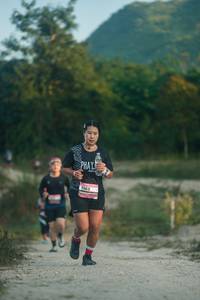 BIB: 
                            <button type="button" onclick="openModal(28000940)" class="btn btn-primary btn-sm float-right btn-popup" data-toggle="modal" data-target=".modal-high-quality">
                        <i class="fas fa-shopping-cart"></i> Add to Cart
                    </button>
                                            <button type="button" onclick="isThisMe(28000940, true)" class="btn btn-success btn-sm float-right btn-popup btn-isme hidden" data-toggle="tooltip" data-placement="bottom" title="นี่คือรูปของคุณใช่ไหม คลิกที่นี่เพื่อเอาเข้าอัลบั้ม">
                        <i class="fas fa-plus"></i> Add to album
                    </button>
                    <button type="button" onclick="isThisMe(28000940, false)" class="btn btn-warning btn-sm float-right btn-popup btn-isnotme hidden">
                        <i class="fas fa-ban"></i> Remove from album
                    </button>