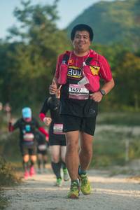 BIB: 
                            <button type="button" onclick="openModal(27999276)" class="btn btn-primary btn-sm float-right btn-popup" data-toggle="modal" data-target=".modal-high-quality">
                        <i class="fas fa-shopping-cart"></i> Add to Cart
                    </button>
                                            <button type="button" onclick="isThisMe(27999276, true)" class="btn btn-success btn-sm float-right btn-popup btn-isme hidden" data-toggle="tooltip" data-placement="bottom" title="นี่คือรูปของคุณใช่ไหม คลิกที่นี่เพื่อเอาเข้าอัลบั้ม">
                        <i class="fas fa-plus"></i> Add to album
                    </button>
                    <button type="button" onclick="isThisMe(27999276, false)" class="btn btn-warning btn-sm float-right btn-popup btn-isnotme hidden">
                        <i class="fas fa-ban"></i> Remove from album
                    </button>