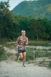 BIB: 
                            <button type="button" onclick="openModal(28002227)" class="btn btn-primary btn-sm float-right btn-popup" data-toggle="modal" data-target=".modal-high-quality">
                        <i class="fas fa-shopping-cart"></i> Add to Cart
                    </button>
                                            <button type="button" onclick="isThisMe(28002227, true)" class="btn btn-success btn-sm float-right btn-popup btn-isme hidden" data-toggle="tooltip" data-placement="bottom" title="นี่คือรูปของคุณใช่ไหม คลิกที่นี่เพื่อเอาเข้าอัลบั้ม">
                        <i class="fas fa-plus"></i> Add to album
                    </button>
                    <button type="button" onclick="isThisMe(28002227, false)" class="btn btn-warning btn-sm float-right btn-popup btn-isnotme hidden">
                        <i class="fas fa-ban"></i> Remove from album
                    </button>