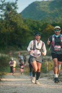 BIB: 
                            <button type="button" onclick="openModal(28000225)" class="btn btn-primary btn-sm float-right btn-popup" data-toggle="modal" data-target=".modal-high-quality">
                        <i class="fas fa-shopping-cart"></i> Add to Cart
                    </button>
                                            <button type="button" onclick="isThisMe(28000225, true)" class="btn btn-success btn-sm float-right btn-popup btn-isme hidden" data-toggle="tooltip" data-placement="bottom" title="นี่คือรูปของคุณใช่ไหม คลิกที่นี่เพื่อเอาเข้าอัลบั้ม">
                        <i class="fas fa-plus"></i> Add to album
                    </button>
                    <button type="button" onclick="isThisMe(28000225, false)" class="btn btn-warning btn-sm float-right btn-popup btn-isnotme hidden">
                        <i class="fas fa-ban"></i> Remove from album
                    </button>