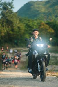 BIB: 
                            <button type="button" onclick="openModal(27998656)" class="btn btn-primary btn-sm float-right btn-popup" data-toggle="modal" data-target=".modal-high-quality">
                        <i class="fas fa-shopping-cart"></i> Add to Cart
                    </button>
                                            <button type="button" onclick="isThisMe(27998656, true)" class="btn btn-success btn-sm float-right btn-popup btn-isme hidden" data-toggle="tooltip" data-placement="bottom" title="นี่คือรูปของคุณใช่ไหม คลิกที่นี่เพื่อเอาเข้าอัลบั้ม">
                        <i class="fas fa-plus"></i> Add to album
                    </button>
                    <button type="button" onclick="isThisMe(27998656, false)" class="btn btn-warning btn-sm float-right btn-popup btn-isnotme hidden">
                        <i class="fas fa-ban"></i> Remove from album
                    </button>