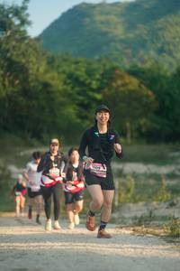 BIB: 
                            <button type="button" onclick="openModal(27999408)" class="btn btn-primary btn-sm float-right btn-popup" data-toggle="modal" data-target=".modal-high-quality">
                        <i class="fas fa-shopping-cart"></i> Add to Cart
                    </button>
                                            <button type="button" onclick="isThisMe(27999408, true)" class="btn btn-success btn-sm float-right btn-popup btn-isme hidden" data-toggle="tooltip" data-placement="bottom" title="นี่คือรูปของคุณใช่ไหม คลิกที่นี่เพื่อเอาเข้าอัลบั้ม">
                        <i class="fas fa-plus"></i> Add to album
                    </button>
                    <button type="button" onclick="isThisMe(27999408, false)" class="btn btn-warning btn-sm float-right btn-popup btn-isnotme hidden">
                        <i class="fas fa-ban"></i> Remove from album
                    </button>