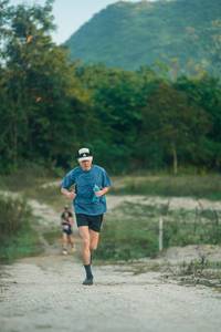 BIB: 
                            <button type="button" onclick="openModal(28002064)" class="btn btn-primary btn-sm float-right btn-popup" data-toggle="modal" data-target=".modal-high-quality">
                        <i class="fas fa-shopping-cart"></i> Add to Cart
                    </button>
                                            <button type="button" onclick="isThisMe(28002064, true)" class="btn btn-success btn-sm float-right btn-popup btn-isme hidden" data-toggle="tooltip" data-placement="bottom" title="นี่คือรูปของคุณใช่ไหม คลิกที่นี่เพื่อเอาเข้าอัลบั้ม">
                        <i class="fas fa-plus"></i> Add to album
                    </button>
                    <button type="button" onclick="isThisMe(28002064, false)" class="btn btn-warning btn-sm float-right btn-popup btn-isnotme hidden">
                        <i class="fas fa-ban"></i> Remove from album
                    </button>