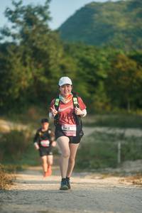 BIB: 
                            <button type="button" onclick="openModal(27997475)" class="btn btn-primary btn-sm float-right btn-popup" data-toggle="modal" data-target=".modal-high-quality">
                        <i class="fas fa-shopping-cart"></i> Add to Cart
                    </button>
                                            <button type="button" onclick="isThisMe(27997475, true)" class="btn btn-success btn-sm float-right btn-popup btn-isme hidden" data-toggle="tooltip" data-placement="bottom" title="นี่คือรูปของคุณใช่ไหม คลิกที่นี่เพื่อเอาเข้าอัลบั้ม">
                        <i class="fas fa-plus"></i> Add to album
                    </button>
                    <button type="button" onclick="isThisMe(27997475, false)" class="btn btn-warning btn-sm float-right btn-popup btn-isnotme hidden">
                        <i class="fas fa-ban"></i> Remove from album
                    </button>