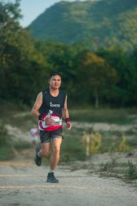 BIB: 
                            <button type="button" onclick="openModal(28000578)" class="btn btn-primary btn-sm float-right btn-popup" data-toggle="modal" data-target=".modal-high-quality">
                        <i class="fas fa-shopping-cart"></i> Add to Cart
                    </button>
                                            <button type="button" onclick="isThisMe(28000578, true)" class="btn btn-success btn-sm float-right btn-popup btn-isme hidden" data-toggle="tooltip" data-placement="bottom" title="นี่คือรูปของคุณใช่ไหม คลิกที่นี่เพื่อเอาเข้าอัลบั้ม">
                        <i class="fas fa-plus"></i> Add to album
                    </button>
                    <button type="button" onclick="isThisMe(28000578, false)" class="btn btn-warning btn-sm float-right btn-popup btn-isnotme hidden">
                        <i class="fas fa-ban"></i> Remove from album
                    </button>