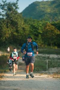 BIB: 
                            <button type="button" onclick="openModal(27997398)" class="btn btn-primary btn-sm float-right btn-popup" data-toggle="modal" data-target=".modal-high-quality">
                        <i class="fas fa-shopping-cart"></i> Add to Cart
                    </button>
                                            <button type="button" onclick="isThisMe(27997398, true)" class="btn btn-success btn-sm float-right btn-popup btn-isme hidden" data-toggle="tooltip" data-placement="bottom" title="นี่คือรูปของคุณใช่ไหม คลิกที่นี่เพื่อเอาเข้าอัลบั้ม">
                        <i class="fas fa-plus"></i> Add to album
                    </button>
                    <button type="button" onclick="isThisMe(27997398, false)" class="btn btn-warning btn-sm float-right btn-popup btn-isnotme hidden">
                        <i class="fas fa-ban"></i> Remove from album
                    </button>