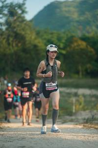 BIB: 
                            <button type="button" onclick="openModal(27999529)" class="btn btn-primary btn-sm float-right btn-popup" data-toggle="modal" data-target=".modal-high-quality">
                        <i class="fas fa-shopping-cart"></i> Add to Cart
                    </button>
                                            <button type="button" onclick="isThisMe(27999529, true)" class="btn btn-success btn-sm float-right btn-popup btn-isme hidden" data-toggle="tooltip" data-placement="bottom" title="นี่คือรูปของคุณใช่ไหม คลิกที่นี่เพื่อเอาเข้าอัลบั้ม">
                        <i class="fas fa-plus"></i> Add to album
                    </button>
                    <button type="button" onclick="isThisMe(27999529, false)" class="btn btn-warning btn-sm float-right btn-popup btn-isnotme hidden">
                        <i class="fas fa-ban"></i> Remove from album
                    </button>