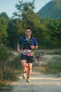 BIB: 
                            <button type="button" onclick="openModal(27999905)" class="btn btn-primary btn-sm float-right btn-popup" data-toggle="modal" data-target=".modal-high-quality">
                        <i class="fas fa-shopping-cart"></i> Add to Cart
                    </button>
                                            <button type="button" onclick="isThisMe(27999905, true)" class="btn btn-success btn-sm float-right btn-popup btn-isme hidden" data-toggle="tooltip" data-placement="bottom" title="นี่คือรูปของคุณใช่ไหม คลิกที่นี่เพื่อเอาเข้าอัลบั้ม">
                        <i class="fas fa-plus"></i> Add to album
                    </button>
                    <button type="button" onclick="isThisMe(27999905, false)" class="btn btn-warning btn-sm float-right btn-popup btn-isnotme hidden">
                        <i class="fas fa-ban"></i> Remove from album
                    </button>