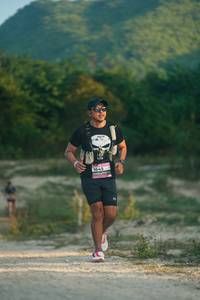 BIB: 
                            <button type="button" onclick="openModal(27999920)" class="btn btn-primary btn-sm float-right btn-popup" data-toggle="modal" data-target=".modal-high-quality">
                        <i class="fas fa-shopping-cart"></i> Add to Cart
                    </button>
                                            <button type="button" onclick="isThisMe(27999920, true)" class="btn btn-success btn-sm float-right btn-popup btn-isme hidden" data-toggle="tooltip" data-placement="bottom" title="นี่คือรูปของคุณใช่ไหม คลิกที่นี่เพื่อเอาเข้าอัลบั้ม">
                        <i class="fas fa-plus"></i> Add to album
                    </button>
                    <button type="button" onclick="isThisMe(27999920, false)" class="btn btn-warning btn-sm float-right btn-popup btn-isnotme hidden">
                        <i class="fas fa-ban"></i> Remove from album
                    </button>