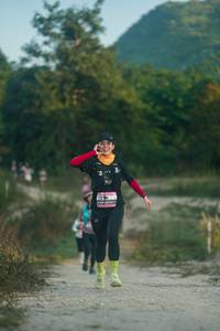 BIB: 
                            <button type="button" onclick="openModal(28000786)" class="btn btn-primary btn-sm float-right btn-popup" data-toggle="modal" data-target=".modal-high-quality">
                        <i class="fas fa-shopping-cart"></i> Add to Cart
                    </button>
                                            <button type="button" onclick="isThisMe(28000786, true)" class="btn btn-success btn-sm float-right btn-popup btn-isme hidden" data-toggle="tooltip" data-placement="bottom" title="นี่คือรูปของคุณใช่ไหม คลิกที่นี่เพื่อเอาเข้าอัลบั้ม">
                        <i class="fas fa-plus"></i> Add to album
                    </button>
                    <button type="button" onclick="isThisMe(28000786, false)" class="btn btn-warning btn-sm float-right btn-popup btn-isnotme hidden">
                        <i class="fas fa-ban"></i> Remove from album
                    </button>