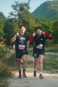 BIB: 
                            <button type="button" onclick="openModal(27998979)" class="btn btn-primary btn-sm float-right btn-popup" data-toggle="modal" data-target=".modal-high-quality">
                        <i class="fas fa-shopping-cart"></i> Add to Cart
                    </button>
                                            <button type="button" onclick="isThisMe(27998979, true)" class="btn btn-success btn-sm float-right btn-popup btn-isme hidden" data-toggle="tooltip" data-placement="bottom" title="นี่คือรูปของคุณใช่ไหม คลิกที่นี่เพื่อเอาเข้าอัลบั้ม">
                        <i class="fas fa-plus"></i> Add to album
                    </button>
                    <button type="button" onclick="isThisMe(27998979, false)" class="btn btn-warning btn-sm float-right btn-popup btn-isnotme hidden">
                        <i class="fas fa-ban"></i> Remove from album
                    </button>