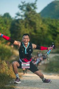 BIB: 
                            <button type="button" onclick="openModal(27998473)" class="btn btn-primary btn-sm float-right btn-popup" data-toggle="modal" data-target=".modal-high-quality">
                        <i class="fas fa-shopping-cart"></i> Add to Cart
                    </button>
                                            <button type="button" onclick="isThisMe(27998473, true)" class="btn btn-success btn-sm float-right btn-popup btn-isme hidden" data-toggle="tooltip" data-placement="bottom" title="นี่คือรูปของคุณใช่ไหม คลิกที่นี่เพื่อเอาเข้าอัลบั้ม">
                        <i class="fas fa-plus"></i> Add to album
                    </button>
                    <button type="button" onclick="isThisMe(27998473, false)" class="btn btn-warning btn-sm float-right btn-popup btn-isnotme hidden">
                        <i class="fas fa-ban"></i> Remove from album
                    </button>