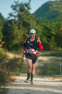 BIB: 
                            <button type="button" onclick="openModal(27992971)" class="btn btn-primary btn-sm float-right btn-popup" data-toggle="modal" data-target=".modal-high-quality">
                        <i class="fas fa-shopping-cart"></i> Add to Cart
                    </button>
                                            <button type="button" onclick="isThisMe(27992971, true)" class="btn btn-success btn-sm float-right btn-popup btn-isme hidden" data-toggle="tooltip" data-placement="bottom" title="นี่คือรูปของคุณใช่ไหม คลิกที่นี่เพื่อเอาเข้าอัลบั้ม">
                        <i class="fas fa-plus"></i> Add to album
                    </button>
                    <button type="button" onclick="isThisMe(27992971, false)" class="btn btn-warning btn-sm float-right btn-popup btn-isnotme hidden">
                        <i class="fas fa-ban"></i> Remove from album
                    </button>