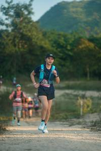 BIB: 
                            <button type="button" onclick="openModal(28000107)" class="btn btn-primary btn-sm float-right btn-popup" data-toggle="modal" data-target=".modal-high-quality">
                        <i class="fas fa-shopping-cart"></i> Add to Cart
                    </button>
                                            <button type="button" onclick="isThisMe(28000107, true)" class="btn btn-success btn-sm float-right btn-popup btn-isme hidden" data-toggle="tooltip" data-placement="bottom" title="นี่คือรูปของคุณใช่ไหม คลิกที่นี่เพื่อเอาเข้าอัลบั้ม">
                        <i class="fas fa-plus"></i> Add to album
                    </button>
                    <button type="button" onclick="isThisMe(28000107, false)" class="btn btn-warning btn-sm float-right btn-popup btn-isnotme hidden">
                        <i class="fas fa-ban"></i> Remove from album
                    </button>