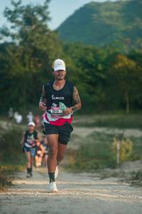 BIB: 
                            <button type="button" onclick="openModal(28000288)" class="btn btn-primary btn-sm float-right btn-popup" data-toggle="modal" data-target=".modal-high-quality">
                        <i class="fas fa-shopping-cart"></i> Add to Cart
                    </button>
                                            <button type="button" onclick="isThisMe(28000288, true)" class="btn btn-success btn-sm float-right btn-popup btn-isme hidden" data-toggle="tooltip" data-placement="bottom" title="นี่คือรูปของคุณใช่ไหม คลิกที่นี่เพื่อเอาเข้าอัลบั้ม">
                        <i class="fas fa-plus"></i> Add to album
                    </button>
                    <button type="button" onclick="isThisMe(28000288, false)" class="btn btn-warning btn-sm float-right btn-popup btn-isnotme hidden">
                        <i class="fas fa-ban"></i> Remove from album
                    </button>