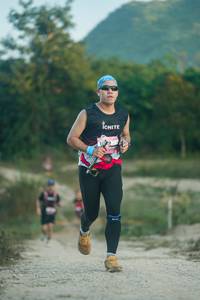 BIB: 
                            <button type="button" onclick="openModal(28001610)" class="btn btn-primary btn-sm float-right btn-popup" data-toggle="modal" data-target=".modal-high-quality">
                        <i class="fas fa-shopping-cart"></i> Add to Cart
                    </button>
                                            <button type="button" onclick="isThisMe(28001610, true)" class="btn btn-success btn-sm float-right btn-popup btn-isme hidden" data-toggle="tooltip" data-placement="bottom" title="นี่คือรูปของคุณใช่ไหม คลิกที่นี่เพื่อเอาเข้าอัลบั้ม">
                        <i class="fas fa-plus"></i> Add to album
                    </button>
                    <button type="button" onclick="isThisMe(28001610, false)" class="btn btn-warning btn-sm float-right btn-popup btn-isnotme hidden">
                        <i class="fas fa-ban"></i> Remove from album
                    </button>