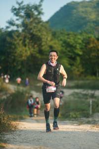 BIB: 
                            <button type="button" onclick="openModal(27998717)" class="btn btn-primary btn-sm float-right btn-popup" data-toggle="modal" data-target=".modal-high-quality">
                        <i class="fas fa-shopping-cart"></i> Add to Cart
                    </button>
                                            <button type="button" onclick="isThisMe(27998717, true)" class="btn btn-success btn-sm float-right btn-popup btn-isme hidden" data-toggle="tooltip" data-placement="bottom" title="นี่คือรูปของคุณใช่ไหม คลิกที่นี่เพื่อเอาเข้าอัลบั้ม">
                        <i class="fas fa-plus"></i> Add to album
                    </button>
                    <button type="button" onclick="isThisMe(27998717, false)" class="btn btn-warning btn-sm float-right btn-popup btn-isnotme hidden">
                        <i class="fas fa-ban"></i> Remove from album
                    </button>