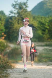 BIB: 
                            <button type="button" onclick="openModal(27998949)" class="btn btn-primary btn-sm float-right btn-popup" data-toggle="modal" data-target=".modal-high-quality">
                        <i class="fas fa-shopping-cart"></i> Add to Cart
                    </button>
                                            <button type="button" onclick="isThisMe(27998949, true)" class="btn btn-success btn-sm float-right btn-popup btn-isme hidden" data-toggle="tooltip" data-placement="bottom" title="นี่คือรูปของคุณใช่ไหม คลิกที่นี่เพื่อเอาเข้าอัลบั้ม">
                        <i class="fas fa-plus"></i> Add to album
                    </button>
                    <button type="button" onclick="isThisMe(27998949, false)" class="btn btn-warning btn-sm float-right btn-popup btn-isnotme hidden">
                        <i class="fas fa-ban"></i> Remove from album
                    </button>