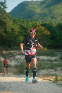 BIB: 
                            <button type="button" onclick="openModal(27998595)" class="btn btn-primary btn-sm float-right btn-popup" data-toggle="modal" data-target=".modal-high-quality">
                        <i class="fas fa-shopping-cart"></i> Add to Cart
                    </button>
                                            <button type="button" onclick="isThisMe(27998595, true)" class="btn btn-success btn-sm float-right btn-popup btn-isme hidden" data-toggle="tooltip" data-placement="bottom" title="นี่คือรูปของคุณใช่ไหม คลิกที่นี่เพื่อเอาเข้าอัลบั้ม">
                        <i class="fas fa-plus"></i> Add to album
                    </button>
                    <button type="button" onclick="isThisMe(27998595, false)" class="btn btn-warning btn-sm float-right btn-popup btn-isnotme hidden">
                        <i class="fas fa-ban"></i> Remove from album
                    </button>