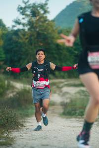 BIB: 
                            <button type="button" onclick="openModal(28001930)" class="btn btn-primary btn-sm float-right btn-popup" data-toggle="modal" data-target=".modal-high-quality">
                        <i class="fas fa-shopping-cart"></i> Add to Cart
                    </button>
                                            <button type="button" onclick="isThisMe(28001930, true)" class="btn btn-success btn-sm float-right btn-popup btn-isme hidden" data-toggle="tooltip" data-placement="bottom" title="นี่คือรูปของคุณใช่ไหม คลิกที่นี่เพื่อเอาเข้าอัลบั้ม">
                        <i class="fas fa-plus"></i> Add to album
                    </button>
                    <button type="button" onclick="isThisMe(28001930, false)" class="btn btn-warning btn-sm float-right btn-popup btn-isnotme hidden">
                        <i class="fas fa-ban"></i> Remove from album
                    </button>