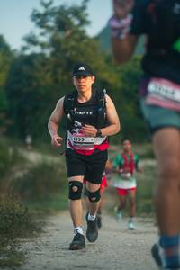 BIB: 
                            <button type="button" onclick="openModal(28001322)" class="btn btn-primary btn-sm float-right btn-popup" data-toggle="modal" data-target=".modal-high-quality">
                        <i class="fas fa-shopping-cart"></i> Add to Cart
                    </button>
                                            <button type="button" onclick="isThisMe(28001322, true)" class="btn btn-success btn-sm float-right btn-popup btn-isme hidden" data-toggle="tooltip" data-placement="bottom" title="นี่คือรูปของคุณใช่ไหม คลิกที่นี่เพื่อเอาเข้าอัลบั้ม">
                        <i class="fas fa-plus"></i> Add to album
                    </button>
                    <button type="button" onclick="isThisMe(28001322, false)" class="btn btn-warning btn-sm float-right btn-popup btn-isnotme hidden">
                        <i class="fas fa-ban"></i> Remove from album
                    </button>