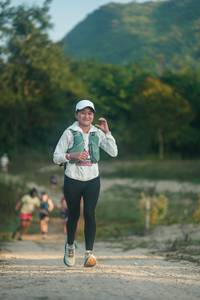 BIB: 
                            <button type="button" onclick="openModal(28000170)" class="btn btn-primary btn-sm float-right btn-popup" data-toggle="modal" data-target=".modal-high-quality">
                        <i class="fas fa-shopping-cart"></i> Add to Cart
                    </button>
                                            <button type="button" onclick="isThisMe(28000170, true)" class="btn btn-success btn-sm float-right btn-popup btn-isme hidden" data-toggle="tooltip" data-placement="bottom" title="นี่คือรูปของคุณใช่ไหม คลิกที่นี่เพื่อเอาเข้าอัลบั้ม">
                        <i class="fas fa-plus"></i> Add to album
                    </button>
                    <button type="button" onclick="isThisMe(28000170, false)" class="btn btn-warning btn-sm float-right btn-popup btn-isnotme hidden">
                        <i class="fas fa-ban"></i> Remove from album
                    </button>