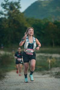 BIB: 
                            <button type="button" onclick="openModal(28001514)" class="btn btn-primary btn-sm float-right btn-popup" data-toggle="modal" data-target=".modal-high-quality">
                        <i class="fas fa-shopping-cart"></i> Add to Cart
                    </button>
                                            <button type="button" onclick="isThisMe(28001514, true)" class="btn btn-success btn-sm float-right btn-popup btn-isme hidden" data-toggle="tooltip" data-placement="bottom" title="นี่คือรูปของคุณใช่ไหม คลิกที่นี่เพื่อเอาเข้าอัลบั้ม">
                        <i class="fas fa-plus"></i> Add to album
                    </button>
                    <button type="button" onclick="isThisMe(28001514, false)" class="btn btn-warning btn-sm float-right btn-popup btn-isnotme hidden">
                        <i class="fas fa-ban"></i> Remove from album
                    </button>