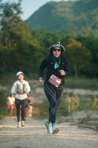 BIB: 
                            <button type="button" onclick="openModal(28000165)" class="btn btn-primary btn-sm float-right btn-popup" data-toggle="modal" data-target=".modal-high-quality">
                        <i class="fas fa-shopping-cart"></i> Add to Cart
                    </button>
                                            <button type="button" onclick="isThisMe(28000165, true)" class="btn btn-success btn-sm float-right btn-popup btn-isme hidden" data-toggle="tooltip" data-placement="bottom" title="นี่คือรูปของคุณใช่ไหม คลิกที่นี่เพื่อเอาเข้าอัลบั้ม">
                        <i class="fas fa-plus"></i> Add to album
                    </button>
                    <button type="button" onclick="isThisMe(28000165, false)" class="btn btn-warning btn-sm float-right btn-popup btn-isnotme hidden">
                        <i class="fas fa-ban"></i> Remove from album
                    </button>