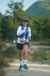 BIB: 
                            <button type="button" onclick="openModal(27999355)" class="btn btn-primary btn-sm float-right btn-popup" data-toggle="modal" data-target=".modal-high-quality">
                        <i class="fas fa-shopping-cart"></i> Add to Cart
                    </button>
                                            <button type="button" onclick="isThisMe(27999355, true)" class="btn btn-success btn-sm float-right btn-popup btn-isme hidden" data-toggle="tooltip" data-placement="bottom" title="นี่คือรูปของคุณใช่ไหม คลิกที่นี่เพื่อเอาเข้าอัลบั้ม">
                        <i class="fas fa-plus"></i> Add to album
                    </button>
                    <button type="button" onclick="isThisMe(27999355, false)" class="btn btn-warning btn-sm float-right btn-popup btn-isnotme hidden">
                        <i class="fas fa-ban"></i> Remove from album
                    </button>