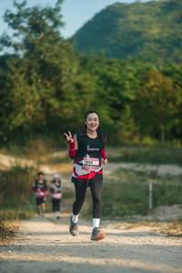 BIB: 
                            <button type="button" onclick="openModal(27994061)" class="btn btn-primary btn-sm float-right btn-popup" data-toggle="modal" data-target=".modal-high-quality">
                        <i class="fas fa-shopping-cart"></i> Add to Cart
                    </button>
                                            <button type="button" onclick="isThisMe(27994061, true)" class="btn btn-success btn-sm float-right btn-popup btn-isme hidden" data-toggle="tooltip" data-placement="bottom" title="นี่คือรูปของคุณใช่ไหม คลิกที่นี่เพื่อเอาเข้าอัลบั้ม">
                        <i class="fas fa-plus"></i> Add to album
                    </button>
                    <button type="button" onclick="isThisMe(27994061, false)" class="btn btn-warning btn-sm float-right btn-popup btn-isnotme hidden">
                        <i class="fas fa-ban"></i> Remove from album
                    </button>