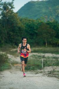 BIB: 
                            <button type="button" onclick="openModal(28002258)" class="btn btn-primary btn-sm float-right btn-popup" data-toggle="modal" data-target=".modal-high-quality">
                        <i class="fas fa-shopping-cart"></i> Add to Cart
                    </button>
                                            <button type="button" onclick="isThisMe(28002258, true)" class="btn btn-success btn-sm float-right btn-popup btn-isme hidden" data-toggle="tooltip" data-placement="bottom" title="นี่คือรูปของคุณใช่ไหม คลิกที่นี่เพื่อเอาเข้าอัลบั้ม">
                        <i class="fas fa-plus"></i> Add to album
                    </button>
                    <button type="button" onclick="isThisMe(28002258, false)" class="btn btn-warning btn-sm float-right btn-popup btn-isnotme hidden">
                        <i class="fas fa-ban"></i> Remove from album
                    </button>