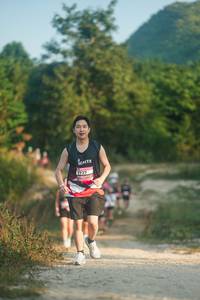 BIB: 
                            <button type="button" onclick="openModal(27998045)" class="btn btn-primary btn-sm float-right btn-popup" data-toggle="modal" data-target=".modal-high-quality">
                        <i class="fas fa-shopping-cart"></i> Add to Cart
                    </button>
                                            <button type="button" onclick="isThisMe(27998045, true)" class="btn btn-success btn-sm float-right btn-popup btn-isme hidden" data-toggle="tooltip" data-placement="bottom" title="นี่คือรูปของคุณใช่ไหม คลิกที่นี่เพื่อเอาเข้าอัลบั้ม">
                        <i class="fas fa-plus"></i> Add to album
                    </button>
                    <button type="button" onclick="isThisMe(27998045, false)" class="btn btn-warning btn-sm float-right btn-popup btn-isnotme hidden">
                        <i class="fas fa-ban"></i> Remove from album
                    </button>