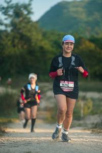 BIB: 
                            <button type="button" onclick="openModal(27999817)" class="btn btn-primary btn-sm float-right btn-popup" data-toggle="modal" data-target=".modal-high-quality">
                        <i class="fas fa-shopping-cart"></i> Add to Cart
                    </button>
                                            <button type="button" onclick="isThisMe(27999817, true)" class="btn btn-success btn-sm float-right btn-popup btn-isme hidden" data-toggle="tooltip" data-placement="bottom" title="นี่คือรูปของคุณใช่ไหม คลิกที่นี่เพื่อเอาเข้าอัลบั้ม">
                        <i class="fas fa-plus"></i> Add to album
                    </button>
                    <button type="button" onclick="isThisMe(27999817, false)" class="btn btn-warning btn-sm float-right btn-popup btn-isnotme hidden">
                        <i class="fas fa-ban"></i> Remove from album
                    </button>