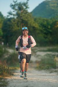 BIB: 
                            <button type="button" onclick="openModal(28000371)" class="btn btn-primary btn-sm float-right btn-popup" data-toggle="modal" data-target=".modal-high-quality">
                        <i class="fas fa-shopping-cart"></i> Add to Cart
                    </button>
                                            <button type="button" onclick="isThisMe(28000371, true)" class="btn btn-success btn-sm float-right btn-popup btn-isme hidden" data-toggle="tooltip" data-placement="bottom" title="นี่คือรูปของคุณใช่ไหม คลิกที่นี่เพื่อเอาเข้าอัลบั้ม">
                        <i class="fas fa-plus"></i> Add to album
                    </button>
                    <button type="button" onclick="isThisMe(28000371, false)" class="btn btn-warning btn-sm float-right btn-popup btn-isnotme hidden">
                        <i class="fas fa-ban"></i> Remove from album
                    </button>