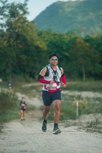 BIB: 
                            <button type="button" onclick="openModal(28001548)" class="btn btn-primary btn-sm float-right btn-popup" data-toggle="modal" data-target=".modal-high-quality">
                        <i class="fas fa-shopping-cart"></i> Add to Cart
                    </button>
                                            <button type="button" onclick="isThisMe(28001548, true)" class="btn btn-success btn-sm float-right btn-popup btn-isme hidden" data-toggle="tooltip" data-placement="bottom" title="นี่คือรูปของคุณใช่ไหม คลิกที่นี่เพื่อเอาเข้าอัลบั้ม">
                        <i class="fas fa-plus"></i> Add to album
                    </button>
                    <button type="button" onclick="isThisMe(28001548, false)" class="btn btn-warning btn-sm float-right btn-popup btn-isnotme hidden">
                        <i class="fas fa-ban"></i> Remove from album
                    </button>