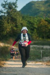 BIB: 
                            <button type="button" onclick="openModal(27995639)" class="btn btn-primary btn-sm float-right btn-popup" data-toggle="modal" data-target=".modal-high-quality">
                        <i class="fas fa-shopping-cart"></i> Add to Cart
                    </button>
                                            <button type="button" onclick="isThisMe(27995639, true)" class="btn btn-success btn-sm float-right btn-popup btn-isme hidden" data-toggle="tooltip" data-placement="bottom" title="นี่คือรูปของคุณใช่ไหม คลิกที่นี่เพื่อเอาเข้าอัลบั้ม">
                        <i class="fas fa-plus"></i> Add to album
                    </button>
                    <button type="button" onclick="isThisMe(27995639, false)" class="btn btn-warning btn-sm float-right btn-popup btn-isnotme hidden">
                        <i class="fas fa-ban"></i> Remove from album
                    </button>